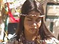 pow-wow-morning-blessing-carlosreynosacom.html
