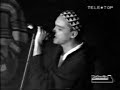 Armia - live (1993 xx xx, Warszawa, Stodo?a) Armia - live (1993 xx xx, Warszawa, Stodo?a)