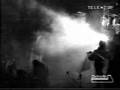 Armia - live (1993 xx xx, Warszawa, Stodoła)