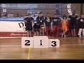 videos de OUAIL AKRIROUT WORLD CHAMPION FIDAM