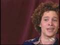 Justin Guarini video American Idol, Justin Guarini´s Audition. ... Video Responses · Thumbnail Justin Guarini ... clip