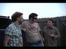 Gay Pride by the Dumpster by THE BOSTON ISLAND CORPORATION
