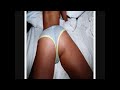 What's the name of this song?! Song ID HELP PLEASE