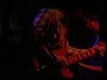 Why Does Love Have to Be So Sad - Allmans at Red Rocks