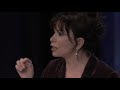 Isabel Allende: Tales of passion