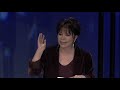 Isabel Allende: Tales of passion