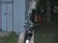 My-Paintball-Gun-Mod