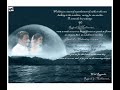Invitaion Cards .flv