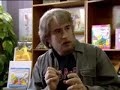 Negotiation - Saxondale - BBC comedy Negotiation - Saxondale - BBC comedy