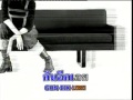 Thumbnail #3