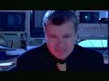 negli?: \"specyfika telewizyjna\" negli?: \"specyfika telewizyjna\"