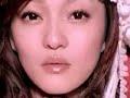 張韶涵 其實很愛你  完整版mv