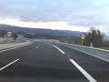 Viaducto de Arousa