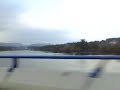 Viaducto de Arousa