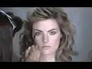 Evolution of Beauty - Dove Campaign for Real Beauty