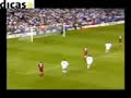 Yeboah\ Yeboah\