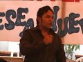 cumpleaños del dr valentin fernandez   1era parte