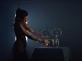 voici le making of officiel du clip elle par melissa m.