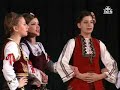 KUD \"?umadija\" Gornji Milanovac - Oro se vije KUD \"?umadija\" Gornji Milanovac - Oro se vije
