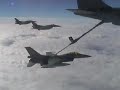 Helenic Vipers and the 330 squadron