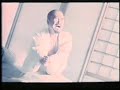 MORTE DI UN MAESTRO DEL TE -  SEN NO RIKYU