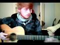 videos de Original - Unrequited Love? - Tyler Slemp