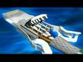 Phoenix Contact VARIOSUB RJ45 Industrial Ethernet Connectors