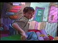 Les Zigotos - La Bascule à Cubes (et à cylindres)