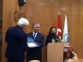 Oktay Sinano?lu_tdk_12