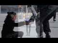 Click here to watch this video Natural Woman - Aretha Franklin (Original) - Capture The Streets