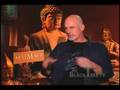 The-Mummy-3-Rob-Cohe