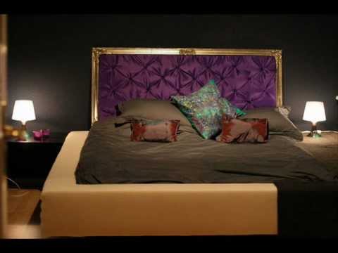سكس وقبلات في السرير - sex.kissing on bed