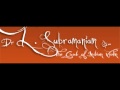 http://sandiego.aidindia.org/resonance association for india's development -- san diego chapter
proudly presents
dr. l subramaniam in
resonance

when:
friday, september 5, 2008

where:
poway center for the performing arts
15498 espola road
poway, ca   92064

tickets:
    * advance : $20,$30,$50
    * at the gate: $25, $35, $55 

contact:
http://sandiego.aidindia.org/resonance  
sandiego@aidindia.org
513-238-8479