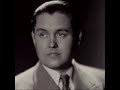 jules (�mile fr�d�ric) massenet (may 12, 1842 -- august 13, 1912) was a french composer best known for his operas. his compositions were very popular in the late 19th and early 20th centuries. however, his style fell out of favor not long after his death; and, except manon, his works were rarely performed. since the mid-1970s, many of his operas have seen periodic revivals. massenet was born in montaud, then an outlying hamlet and now a part of the city of saint-�tienne, in the loire. when he was eleven his family moved to paris so that he could study at the conservatoire there. to support himself at that time he worked as timpanist for six years at the opera house. in 1862 he won the grand prix de rome and spent three years in rome. his first opera was a one-act production at the op�ra-comique in 1867, but it was his dramatic oratorio marie-magdeleine that won him praise from the likes of tchaikovsky and gounod.
massenet took a break from his composing to serve as a soldier in the franco-prussian war, but returned to his art following the end of the conflict in 1871. from 1878 he was professor of composition at the paris conservatory where his pupils included gustave charpentier, reynaldo hahn and charles koechlin. his greatest successes were manon in 1884, werther in 1892, and tha�s in 1894. notable later operas were le jongleur de notre-dame, produced in 1902, and don quichotte, produced in monte carlo 1910, with the legendary russian bass feodor chaliapin in the title-role. in addition to his operas, he also composed concert suites, ballet music, oratorios and cantatas and about two hundred songs. some of his non-vocal output has achieved widespread popularity, and is commonly performed: for example the m�ditation religieuse from tha�s, which is a violin solo with orchestra, as well as the aragonaise, from his opera le cid and �l�gie for solo piano. the latter two pieces are commonly played by piano students.
operas
? les deux boursiers (lost) - 1859 
? esmerelda (lost) - 1865 
? noureddin (lost) - 1865 
? val�ria (lost) - 1865 
? la grand'tante - 1867 
? la coupe du roi de thul� (lost, portions used in le roi de lahore) - 1867 
? le florentin (lost) - 1868 
? manfred (incomplete) - 1869 
? m�duse (incomplete) - 1870 
? don c�sar de bazan - 1872 
? l'adorable bel'-boul' (destroyed) - 1874 
? les templiers (lost) - 1875 
? b�rang�re et anatole (suppressed by the composer) - 1876 
? le roi de lahore - 1877 
? robert de france (lost) - 1880 
? h�rodiade - 1881 
? les girondins (lost) - 1881 
? montalte (lost) - 1883 
? manon - 1884 
? le cid - 1885 
? esclarmonde - 1889 
? le mage - 1891 
? werther - 1892 
? kassya (completion and orchestration of opera by l�o delibes) - 1893 
? tha�s - 1894 
? le portrait de manon - 1894 
? la navarraise - 1894 
? sapho - 1897 
? cendrillon - 1899 
? gris�lidis - 1901 
? le jongleur de notre-dame - 1902 
? ch�rubin - 1905 
? ariane - 1906 
? th�r�se - 1907 
? bacchus - 1909 
? don quichotte - 1910 
? roma - 1912 
? panurge - 1913 
? cl�op�tre - 1914 
? amadis - 1922