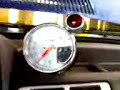 Interior Escort Tuning