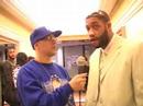 Chazz Witherspoon: 