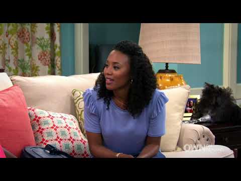 The Paynes Season 1 Episode 18 Making Her Honest
