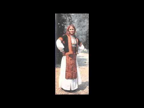 C` i fola Shanikos!- Djemte e Vlores.