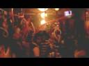 ANTIQUE2.mp4 ANTIQUE2.mp4
