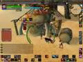 Farming Farmbots on Dalvengyr - World of Warcraft (WoW)