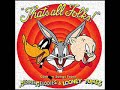 looney tunes – That's All Folks