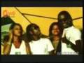 {Cote d'Ivoire} Kerozene (Ivoire feeling vol 5)