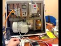 SMD CAN BUS COMUNICACION