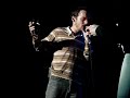 Damien Rice - Cheers Darlin - Montreal Damien Rice - Cheers Darlin - Montreal