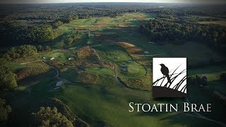 Introducing Stoatin Brae