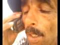 sirate video