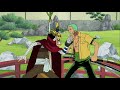 One Piece 289 ITA part 3 - 3 One Piece 289 ITA part 3 - 3