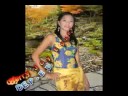 Bb. Paclolo 2008 (Pictorial)
