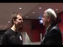 iYear Interview Scott Heiferman at PDF 2008