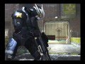 Halo 3 No Weapon Glitch Tutorial